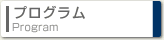 vO