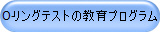 O-OeXg̋vO